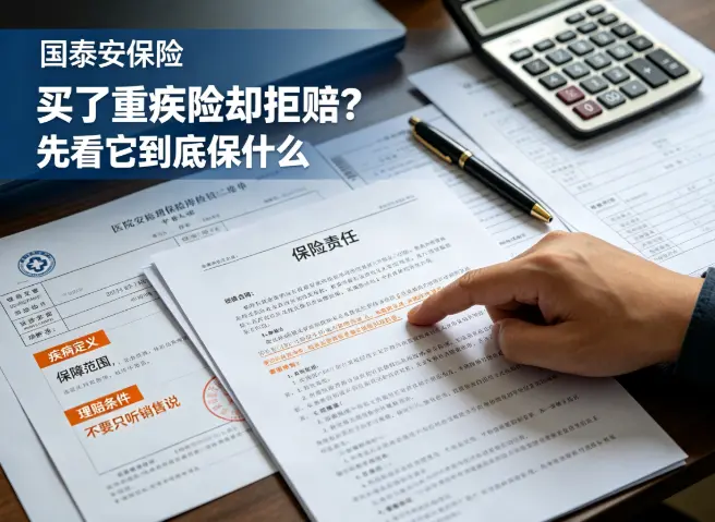 图片 (4).webp