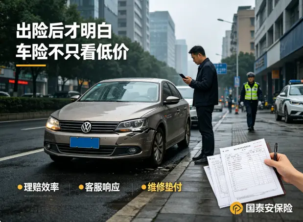 图片 (2).webp